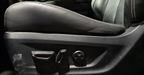 Dodge Journey 1.5 GT AUTO Suv 2022