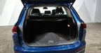 Dodge Journey 1.5 GT AUTO Suv 2022