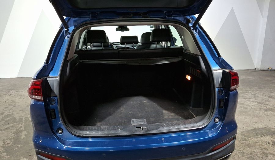 Dodge Journey 1.5 GT AUTO Suv 2022