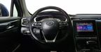Dodge Journey 1.5 GT AUTO Suv 2022