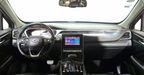 Dodge Journey 1.5 GT AUTO Suv 2022