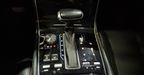 Dodge Journey 1.5 GT AUTO Suv 2022