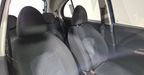 Nissan March 1.6 MARCH SR NAVI Hatchback 2018