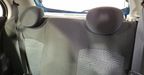 Nissan March 1.6 MARCH SR NAVI Hatchback 2018