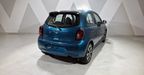Nissan March 1.6 MARCH SR NAVI Hatchback 2018