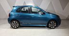 Nissan March 1.6 MARCH SR NAVI Hatchback 2018