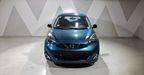 Nissan March 1.6 MARCH SR NAVI Hatchback 2018