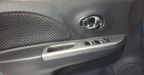 Nissan March 1.6 MARCH SR NAVI Hatchback 2018
