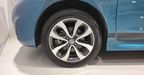 Nissan March 1.6 MARCH SR NAVI Hatchback 2018