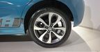 Nissan March 1.6 MARCH SR NAVI Hatchback 2018