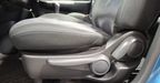 Nissan March 1.6 MARCH SR NAVI Hatchback 2018