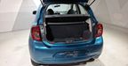 Nissan March 1.6 MARCH SR NAVI Hatchback 2018