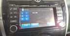 Nissan March 1.6 MARCH SR NAVI Hatchback 2018