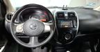 Nissan March 1.6 MARCH SR NAVI Hatchback 2018