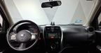 Nissan March 1.6 MARCH SR NAVI Hatchback 2018