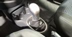 Nissan March 1.6 MARCH SR NAVI Hatchback 2018