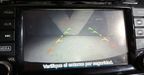 Nissan March 1.6 MARCH SR NAVI Hatchback 2018