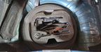 Nissan March 1.6 MARCH SR NAVI Hatchback 2018