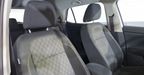 Volkswagen T-cross 1.0 TSI TRENDLINE AUTO Suv 2022