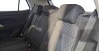Volkswagen T-cross 1.0 TSI TRENDLINE AUTO Suv 2022