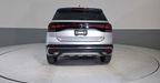 Volkswagen T-cross 1.0 TSI TRENDLINE AUTO Suv 2022