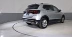 Volkswagen T-cross 1.0 TSI TRENDLINE AUTO Suv 2022