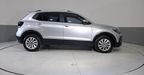 Volkswagen T-cross 1.0 TSI TRENDLINE AUTO Suv 2022