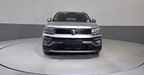 Volkswagen T-cross 1.0 TSI TRENDLINE AUTO Suv 2022