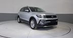 Volkswagen T-cross 1.0 TSI TRENDLINE AUTO Suv 2022