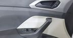 Volkswagen T-cross 1.0 TSI TRENDLINE AUTO Suv 2022