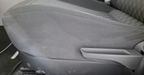 Volkswagen T-cross 1.0 TSI TRENDLINE AUTO Suv 2022
