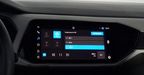 Volkswagen T-cross 1.0 TSI TRENDLINE AUTO Suv 2022
