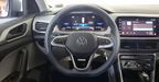 Volkswagen T-cross 1.0 TSI TRENDLINE AUTO Suv 2022