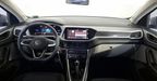 Volkswagen T-cross 1.0 TSI TRENDLINE AUTO Suv 2022