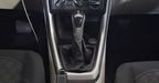 Volkswagen T-cross 1.0 TSI TRENDLINE AUTO Suv 2022