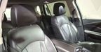 Buick Envision 2.0 CXL N 4WD AUTO Suv 2019
