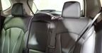 Buick Envision 2.0 CXL N 4WD AUTO Suv 2019