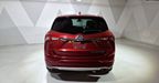Buick Envision 2.0 CXL N 4WD AUTO Suv 2019