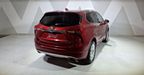 Buick Envision 2.0 CXL N 4WD AUTO Suv 2019