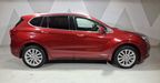 Buick Envision 2.0 CXL N 4WD AUTO Suv 2019