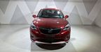 Buick Envision 2.0 CXL N 4WD AUTO Suv 2019