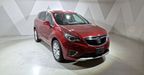 Buick Envision 2.0 CXL N 4WD AUTO Suv 2019