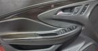 Buick Envision 2.0 CXL N 4WD AUTO Suv 2019