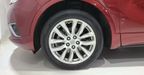 Buick Envision 2.0 CXL N 4WD AUTO Suv 2019