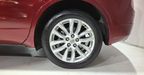 Buick Envision 2.0 CXL N 4WD AUTO Suv 2019