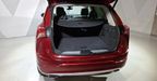 Buick Envision 2.0 CXL N 4WD AUTO Suv 2019