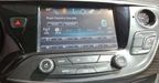 Buick Envision 2.0 CXL N 4WD AUTO Suv 2019