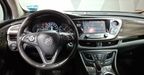 Buick Envision 2.0 CXL N 4WD AUTO Suv 2019
