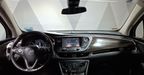 Buick Envision 2.0 CXL N 4WD AUTO Suv 2019