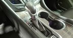 Buick Envision 2.0 CXL N 4WD AUTO Suv 2019